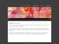 laurakeable - Laura Keable - Home, laurakeable.co.uk