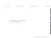  [ P h o t o g r a p h y ], [ C o n t a c t ]