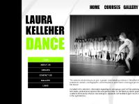 Laura Kelleher Dance Laura Kelleher Dance