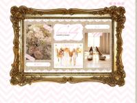 laurakellyweddingdesign.ca Toronto Wedding Planners, luxury weddings, rich bride poor bride laurakellyweddingdesign.ca Toronto Wedding Planners, luxury weddings, rich bride poor bride