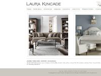 laurakincade.com Laura Kincade, Sydney, Australia laurakincade.com Laura Kincade, Sydney, Australia