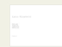 Laura Kingswood Laura Kingswood