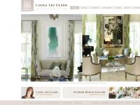 Laura Lee Clark Interior Design, Inc. | Dallas, Texas Laura Lee Clark Interior Design, Inc. | Dallas, Texas