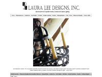 Laura Lee Design