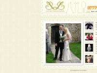 Laura Longland | Bespoke, hand-made clothing that doesn't cost the earth