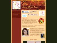 Laura Martin Dance - Home Laura Martin Dance - Home