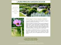 Garden Designer Dorset | Laura Mason Garden Design Dorchester Dorset Garden Designer Dorset | Laura Mason Garden Design Dorchester Dorset