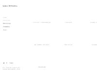 lauramccluskey.co.uk Laura McCluskey, photography, fashion lauramccluskey.co.uk Laura McCluskey, photography, fashion