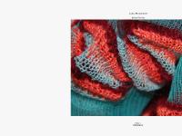 lauramcdermott.co.uk