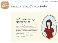 Illustration, Photography, Etsy Store Illustration, Photography, Etsy Store