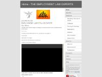 lauramilne.co.uk lauramilne.co.uk