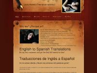 Submit payment, New Page, Web Hosting  Submit payment, New Page, Web Hosting