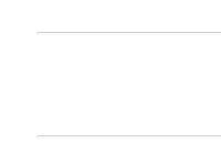 lauramoody.co.uk lauramoody.co.uk