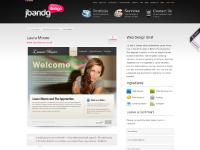 lauramoore.co.uk coventry web design,laura moore web design solution,warwickshire web development lauramoore.co.uk coventry web design,laura moore web design solution,warwickshire web development