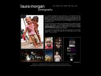 photosforgood.org.uk, Testigo Africa, Kaya Volunteer, 365 Project on Flickr photosforgood.org.uk, Testigo Africa, Kaya Volunteer, 365 Project on Flickr