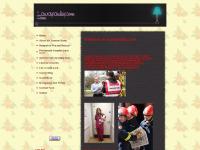 Central government articles, Interviews, Lifestyle columns , Manchester Confidential mag  Central government articles, Interviews, Lifestyle columns , Manchester Confidential mag