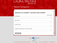 laurapausini.co.uk laurapausini.co.uk