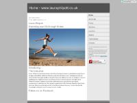 Gallery, requirements, Report Abuse  Gallery, requirements, Report Abuse