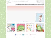 lauraphoenix.co.uk lauraphoenix.co.uk