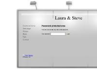 Events to Come - EARS Events to Come - EARS