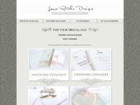 lauraritchiedesigns.co.uk lauraritchiedesigns.co.uk