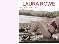 laurarowe - laurarowe.co.uk laurarowe - laurarowe.co.uk