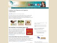 Classes, Pinterest Blast Off, Coach Laura Yellow Pages, Shop  Classes, Pinterest Blast Off, Coach Laura Yellow Pages, Shop