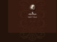 Chocolate, Baking, Bars, Novelties Chocolate, Baking, Bars, Novelties