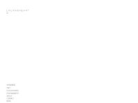 laurashehata.co.uk SHOWREEL, DOCUMENTARY, PHOTOGRAPHY