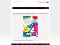 laurasmakeup.co.uk Website Terms& conditions, Avon worldwide laurasmakeup.co.uk Website Terms& conditions, Avon worldwide