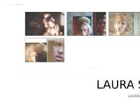 Laura Small Laura Small
