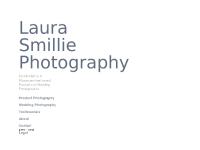 laurasmillie.co.uk laurasmillie.co.uk