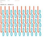 laurasnell.co.uk laurasnell.co.uk