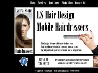 laurastone.co.uk laura, stone, hairdressers laurastone.co.uk laura, stone, hairdressers