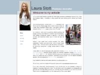 dailymail.co.uk, luxury-insider.com, Portfolio, Links dailymail.co.uk, luxury-insider.com, Portfolio, Links