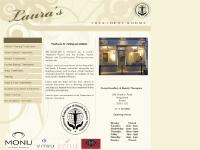 Laura's Treatment Rooms Laura's Treatment Rooms