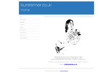 lauratanner.co.uk lauratanner.co.uk