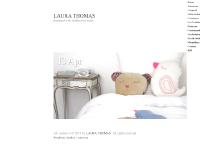 laurathomas.org.uk Textile Designer, Designer, Product Designer laurathomas.org.uk Textile Designer, Designer, Product Designer