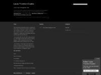 Laura Thornton-Coates Laura Thornton-Coates