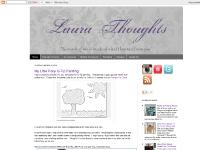 laurathoughts81.blogspot.com Favorite Projects, Re-Covered, Stroller Re-Covers laurathoughts81.blogspot.com Favorite Projects, Re-Covered, Stroller Re-Covers