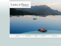 Laura Tickle | Luxury Wedding Planning Laura Tickle | Luxury Wedding Planning