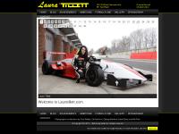 lauratillett.com lauratillett.com