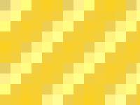 LAURATOFARIDES.CO.UK LAURATOFARIDES.CO.UK