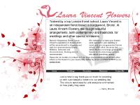 kingswood, bristol, funeral, floral designer  kingswood, bristol, funeral, floral designer