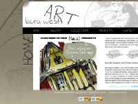  RedBubble.com, Links