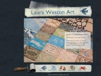 Laura Weston Art