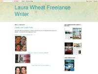 laurawheat.co.uk Zuneta.com Guest Posts, Week One - The Unnatural Natural Look, Week Three - Over Forty and Fabulous? laurawheat.co.uk Zuneta.com Guest Posts, Week One - The Unnatural Natural Look, Week Three - Over Forty and Fabulous?