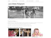 Laura Whelan Photography | Marple in Cheshire Laura Whelan Photography | Marple in Cheshire