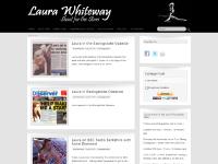 Gallery, Sponsors, Laura in the Basingstoke Gazette, Uncategorized  Gallery, Sponsors, Laura in the Basingstoke Gazette, Uncategorized