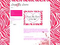 Loved By Laura - Home Loved By Laura - Home